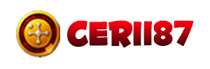ceri187